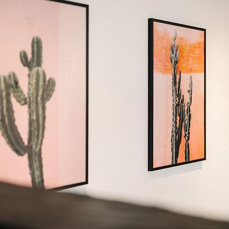 Moderne 2 Zi.Fewo Blackforest Art Naehe Freiburg Симонсвалд Екстериор снимка