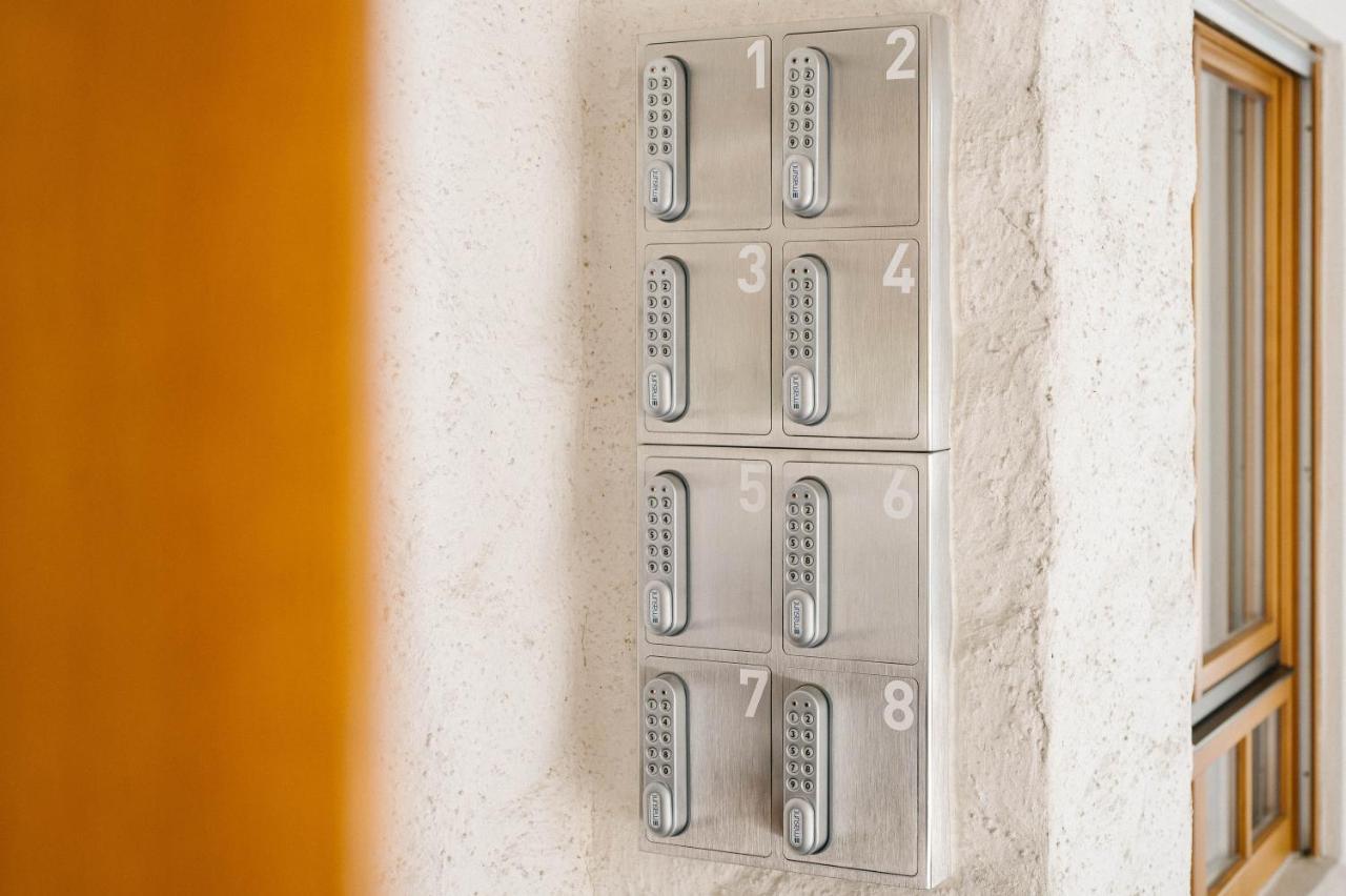 Moderne 2 Zi.Fewo Blackforest Art Naehe Freiburg Симонсвалд Екстериор снимка