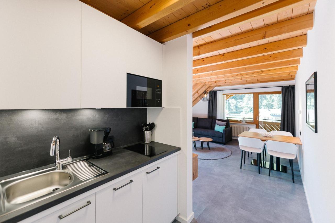 Moderne 2 Zi.Fewo Blackforest Art Naehe Freiburg Симонсвалд Екстериор снимка