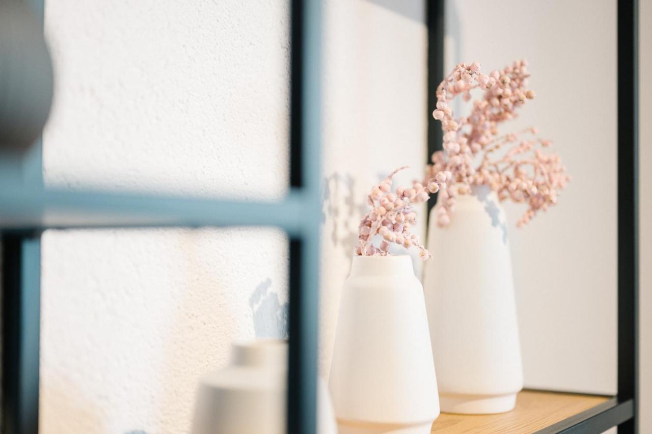 Moderne 2 Zi.Fewo Blackforest Art Naehe Freiburg Симонсвалд Екстериор снимка